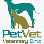 Jamir Veterinary Clinic company logo