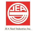 Jea Steel Ind. Inc. company logo