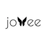 JoWee LLC company logo