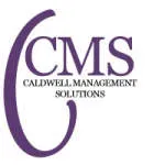 Jobs Caldwell Management company logo