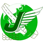 Jugro Transport Int'l Phils Corp. company logo