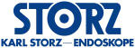 KARL STORZ company logo