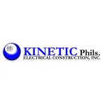 KINETIC PHILIPPINES ELECTRICAL CONSTRUCTION INC. company logo