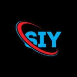 KL Siy & Associates company logo