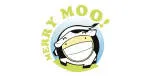 KLN Food Services - Merry Moo company logo