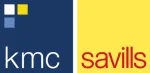 KMC Savills, Inc. company logo