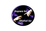 Kapwa Ko Mahal Ko Foundation, Inc. company logo