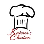 Katerer's Choice company logo