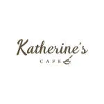 Katherine's Cafe company logo