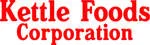 Kettle Foods Corporation company logo