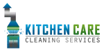 Kitchen Care Consultancy Phils. company logo