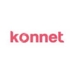 Konnet International Philippines Inc company logo