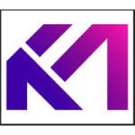 Kultre Media company logo