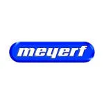 L. Meyerf Pharma, Inc company logo