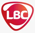 LBC Express Inc. company logo