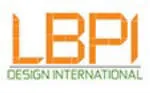 LBPI Design International Inc. company logo