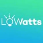 LOWatts company logo