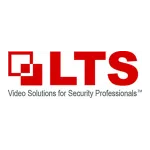 LTS Placement Services company logo