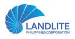 Landlite Philippines Corporation company logo