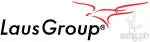 LausGroup of Companies | Family Cars, Inc. -... company logo