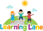 Learning Lane company logo