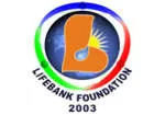 LifeBank Microfinance Foundation, Inc. company logo