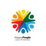 Li'l People Enterprise company logo