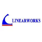 Linearworks Corporation company logo