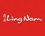 Lingnam Ever Commonwealth company logo