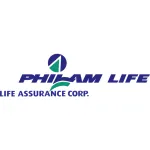 Llerena Integrated Financial Experts - Philam Life... company logo