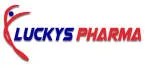 Lucky 76 Pharmaceutical Inc. company logo