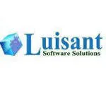 Luisant Software Solutions company logo