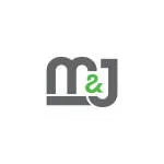 M and J Restaurant company logo