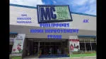 MC Home Depot (Pampanga), Inc. company logo