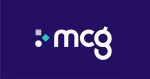 MCG CONSTRUCTION company logo