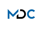 MDC Group Inc. company logo