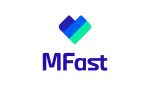 MFast Inc. company logo