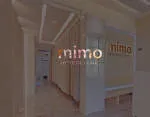 MIMO AESTHETIC CLINIC company logo