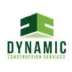 MLD DYNAMIC CONSTRUCTION CORPORATION company logo