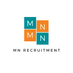 MN Recruitment Inc. company logo