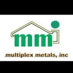 MULTIPLEX METALS INC. company logo