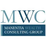 MWC Group AG company logo