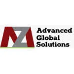 MZ Advanced Global Solutions Philippines company logo