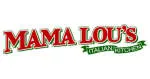 Mama Lou's Group Holdings Inc company logo