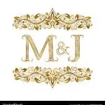 M&J Call Centers company logo