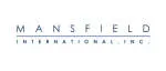 Mansfield International, Inc. company logo