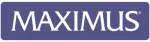 Maximus Health, Inc. company logo