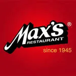 Max's Restaurant - Alabang company logo