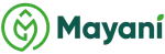 Mayani PH company logo