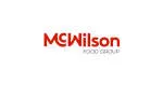 Mc Wilson Corporation company logo